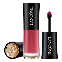 LANCOME    DRAMA INK     LIPS 6ML